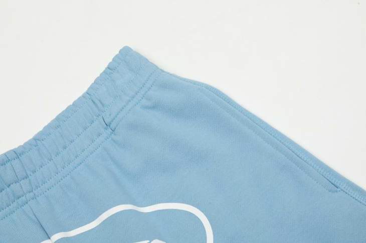 Corteiz Short Pants _SKUCorteizS-XLwmtx80916898